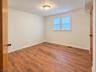 1st Fl Bedroom 2
