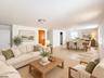 1st Fl Living Room STAGED