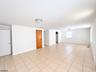 1st Fl Living Room