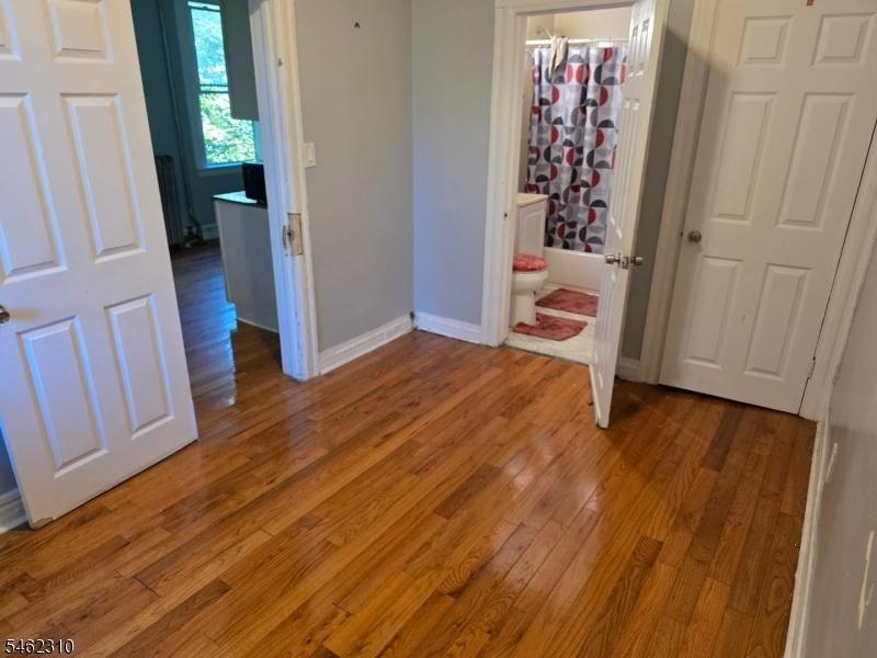 2nd Floor Bedroom 2
