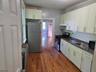2nd Floor Kitchen