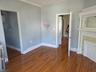 2nd Floor Bedroom 1