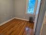 2nd Floor Bedroom 2