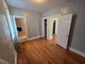 2nd Floor 3rd Bedroom