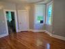 2nd floor Living Room