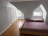 3rd Floor Bedroom
