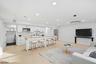 Dining/Kitchen