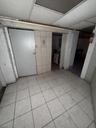 Finished Basement