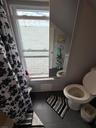 3rd Fl Bathroom