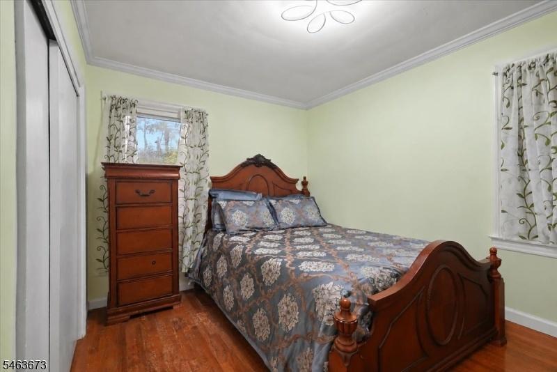 Main Fl Bedroom 1