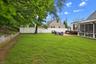 Back Yard view 2