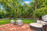 Patio View f