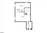 Basement Layout