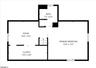 2nd Floor Layout