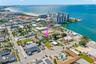 St Pete Beach Land