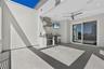 Outdoor Kitchen