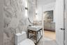 3rd Bathroom