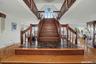 Entrance Foyer