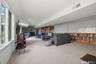 Recreation Room