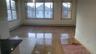 2f dinning living