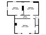 Third floor