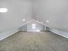 Attic