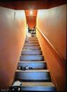 upstairs 2Floor