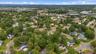 Wider Aerial View
