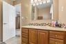 Primary Full Bath