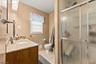 Primary Full Bath