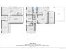 Basement and Main Level
