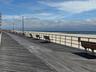 Boardwalk