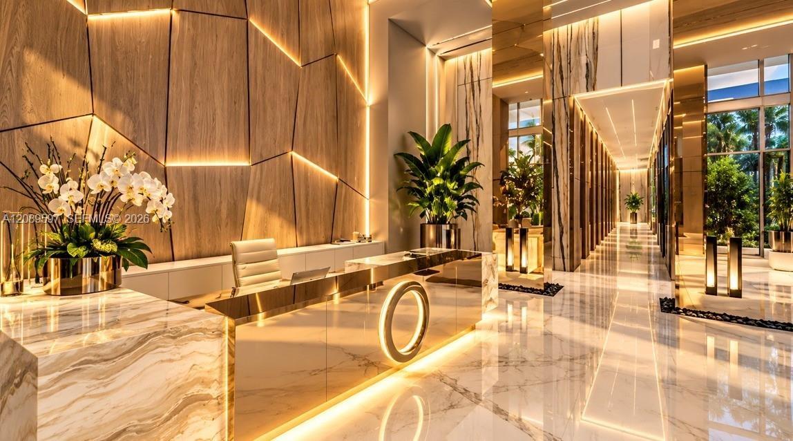 Some listing photos have been virtually staged for illustrative purposes. Furniture, décor, artwork and accessories shown in virtually staged images a