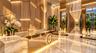 Some listing photos have been virtually staged for illustrative purposes. Furniture, décor, artwork and accessories shown in virtually staged images a