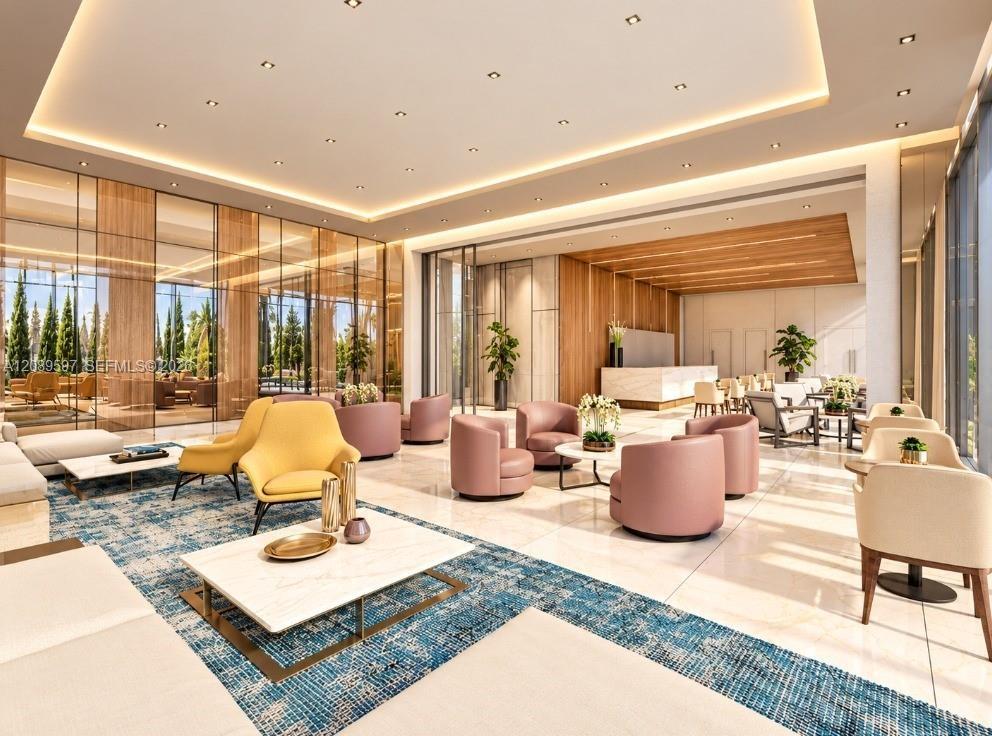 Some listing photos have been virtually staged for illustrative purposes. Furniture, décor, artwork and accessories shown in virtually staged images a
