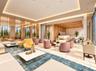 Some listing photos have been virtually staged for illustrative purposes. Furniture, décor, artwork and accessories shown in virtually staged images a