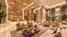 Some listing photos have been virtually staged for illustrative purposes. Furniture, décor, artwork and accessories shown in virtually staged images a