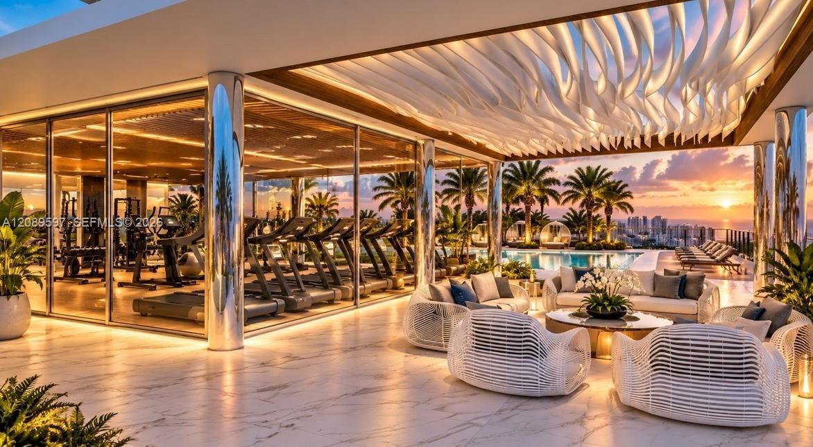 Some listing photos have been virtually staged for illustrative purposes. Furniture, décor, artwork and accessories shown in virtually staged images a
