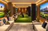Some listing photos have been virtually staged for illustrative purposes. Furniture, décor, artwork and accessories shown in virtually staged images a