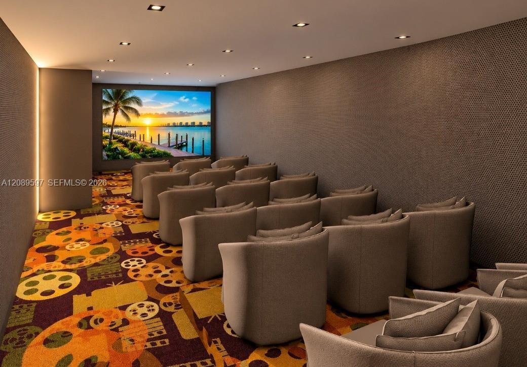 Some listing photos have been virtually staged for illustrative purposes. Furniture, décor, artwork and accessories shown in virtually staged images a