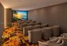 Some listing photos have been virtually staged for illustrative purposes. Furniture, décor, artwork and accessories shown in virtually staged images a