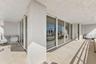 wrap around view of ocean and Intracoastal