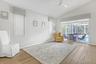 Hardwood Floors