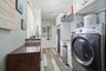 laundy room/pantry