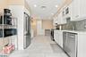 Appliances
