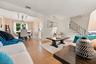 Lving Room