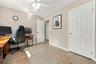 Office/Bedroom 3