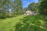 Back Yard View s