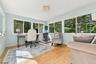 All Season Sunroom