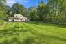 Back Yard Views